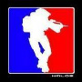 MrCookieX139