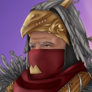 RoyaltySlayer18