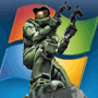 Windows Spartan