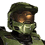 jimj18