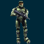 John Destiny
