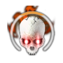 juankito5