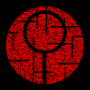 True_Reclaimer